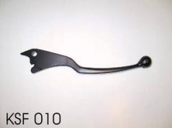 Levers fék kuplung karok KSF 010 Suzuki fékkar