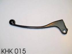 Levers fék kuplung karok KHK 015 Honda kuplungkar