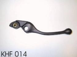 Levers fék kuplung karok KHF 014 Honda fékkar