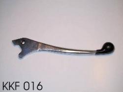 Levers fék kuplung karok KKF 016 Kawasaki fékkar