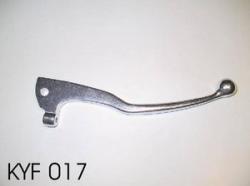 Levers fék kuplung karok KYF 017 Yamaha fékkar