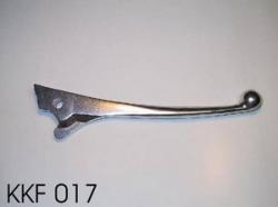 Levers fék kuplung karok KKF 017 Kawasaki fékkar