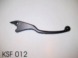 Levers fék kuplung karok KSF 012 Suzuki fékkar