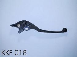 Levers fék kuplung karok KKF 018 Kawasaki fékkar