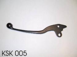 Levers fék kuplung karok KSK 005 Suzuki kuplungkar