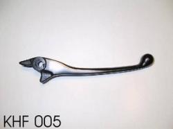 Levers fék kuplung karok KHF 005 Honda fékkar