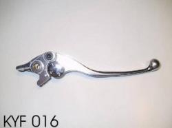 Levers fék kuplung karok KYF 016 Yamaha fékkar