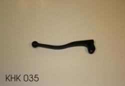 Levers fék kuplung karok KHK 035 Honda kuplungkar