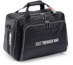 GIVI belső hordozható táska T490 Trekker TRK52 dobozhoz