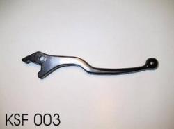 Levers fék kuplung karok KSF 003 Suzuki fékkar