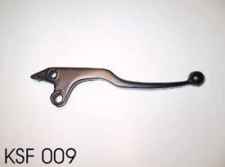 Levers fék kuplung karok KSF 009 Suzuki fékkar