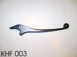 Levers fék kuplung karok KHF 003 Honda fékkar
