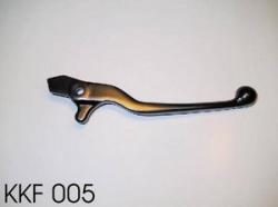 Levers fék kuplung karok KKF 005 Kawasaki fékkar