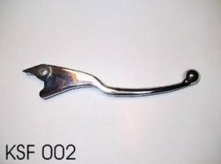 Levers fék kuplung karok KSF 002 Suzuki fékkar