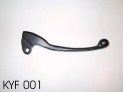 Levers fék kuplung karok KYF 001 Yamaha fékkar