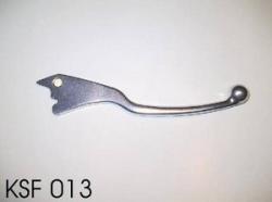 Levers fék kuplung karok KSF 013 Suzuki fékkar