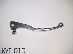 Levers fék kuplung karok KYF 010 Yamaha fékkar