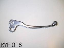Levers fék kuplung karok KYF 018 Yamaha fékkar