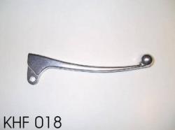 Levers fék kuplung karok KHF 018 Honda fékkar