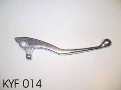 Levers fék kuplung karok KYF 014 Yamaha fékkar