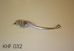 Levers fék kuplung karok KHF 032 Honda fékkar