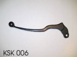 Levers fék kuplung karok KSK 006 Suzuki kuplungkar