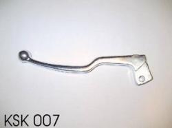 Levers fék kuplung karok KSK 007 Suzuki kuplungkar