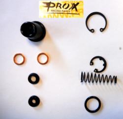 ProX Fékmunkahenger felújító szett PRO-X hátsó Suzuki RM-Z 250 2007-20