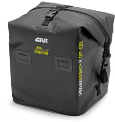 GIVI külső belső hordozható táska T511 TREKKER OUTBACK OBK42 dob