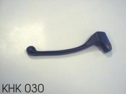 Levers fék kuplung karok KHK 030 Honda kuplungkar