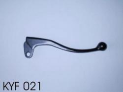 Levers fék kuplung karok KYF 021 Yamaha fékkar