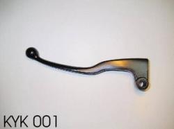 Levers fék kuplung karok KYK 001 Yamaha kuplungkar
