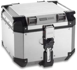 GIVI hátsó doboz Monokey OBK Trekker Outback 42 OBKN42A GIVI
