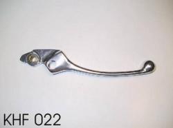 Levers fék kuplung karok KHF 022 Honda fékkar