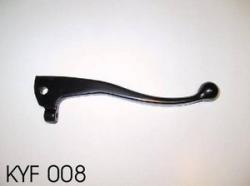 Levers fék kuplung karok KYF 008 Yamaha fékkar