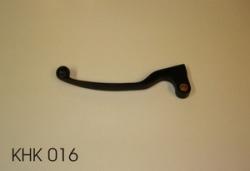 Levers fék kuplung karok KHK 016 Honda kuplungkar