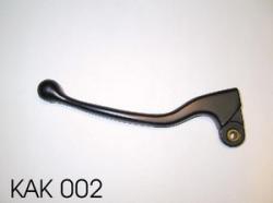 Levers fék kuplung karok KAK 002 Aprilia kuplungkar