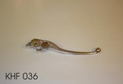 Levers fék kuplung karok KHF 036 Honda fékkar