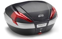 GIVI hátsó doboz Monokey V56NN Maxia 4 Givi