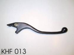 Levers fék kuplung karok KHF 013 Honda fékkar