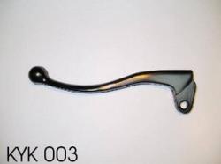 Levers fék kuplung karok KYK 003 Yamaha kuplungkar