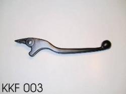 Levers fék kuplung karok KKF 003 Kawasaki fékkar