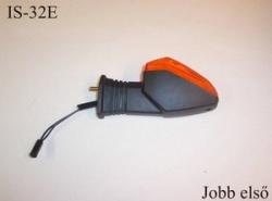 Blinker IS-032e index