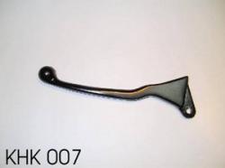 Levers fék kuplung karok KHK 007 Honda kuplungkar