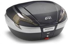GIVI hátsó doboz Monokey V56NNT Maxia 4 Givi