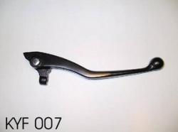 Levers fék kuplung karok KYF 007 Yamaha fékkar