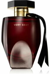 Victoria's Secret Very Sexy EDP 100 ml Parfum