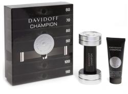 Davidoff Champion EDT 50 ml