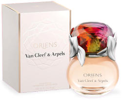 Van Cleef & Arpels Oriens EDP 30 ml