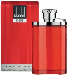 Dunhill Desire for a Man (Red) EDT 5 ml